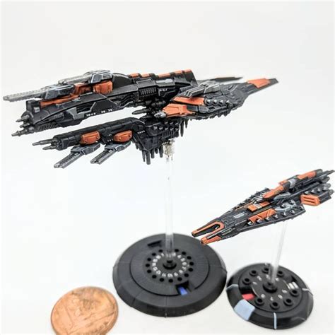 Image result for PVC Spaceship
