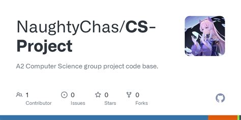 CS B.Tech Project 的图像结果
