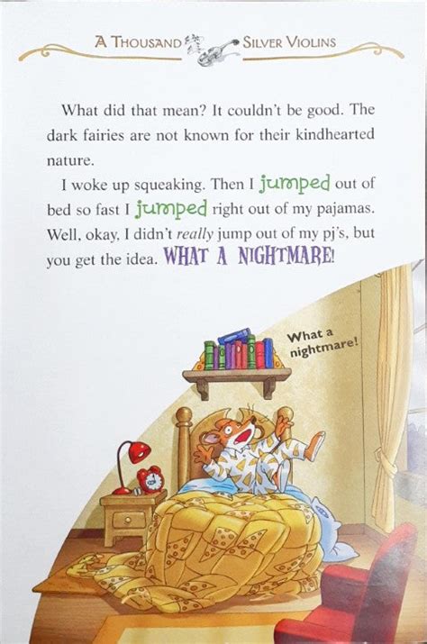 Geronimo Stilton The Kingdom Of Fantasy SE: The Dragon Of Fortune ...