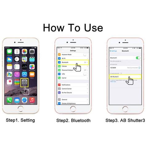 Image result for Best Bluetooth Camera Remote for Android 12