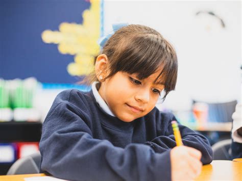 Free Charter Schools | Vista College Prep