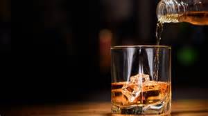 Auto-Brewery Syndrome: The gut disorder that gets you drunk and mimics ...