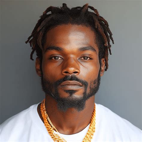 Leon County Booking Report Changes Lives Daily