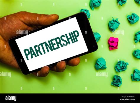 Collaborative Partnership Between Two Persons 的图像结果