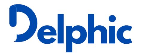 Shiavnski Technologies