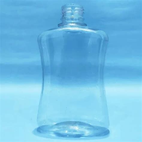 250ml Hand Wash Bottle Manufacturer Supplier from Ghaziabad India