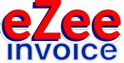 eZee Invoice 2.0