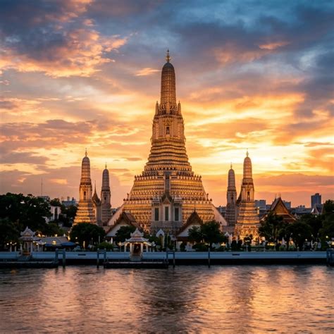 Laos Visa for Indian Citizens (2025) – eVisa, VOA & More – Matrix
