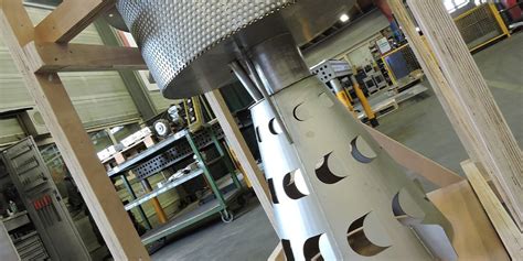 Voor wie | Hoekman RVS