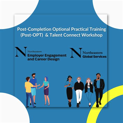 OPT AND CPT - dayana - Office of Global Services