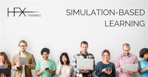 Image result for Types of Simulation Learning