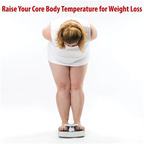 Coconut Oil Raise Body Temperature at Kevin Blankenship blog