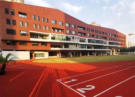 上海科技大学新校区-体育馆|体育馆|校区|上海科技大学_新浪新闻