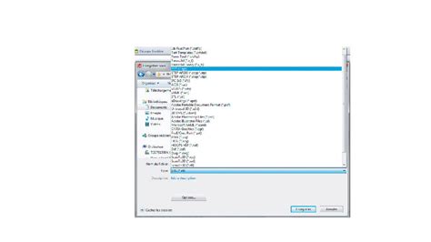 Image result for Export Render 3D SolidWorks