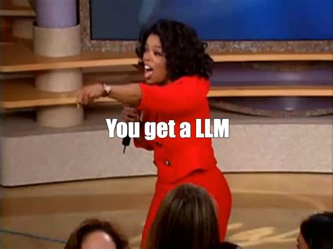 We Can Run LLM Local Meme 的图像结果