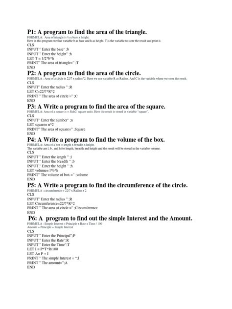 Image result for 1PU Computer Practical