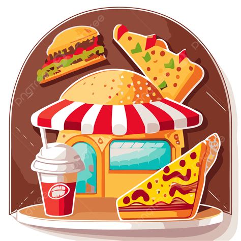Restaurant Clip Art PNG 的图像结果
