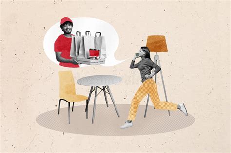 Rezultat imagine pentru Post Box Email Client