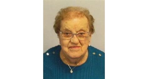 Eleanor Kulow Obituary (2019) - Campbellsport, WI - TWOHIG FUNERAL HOME