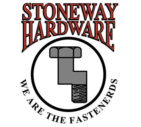 Ballard Northwest Senior Center