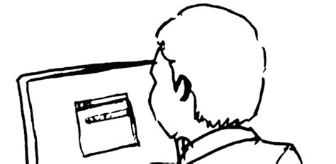 Display Computer Name On Screen 的图像结果