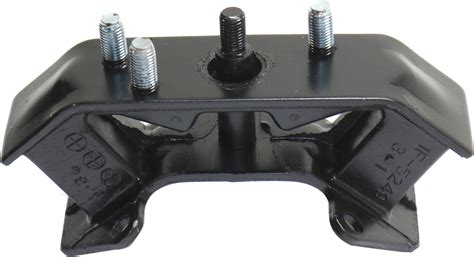 For 2000-2009 Outback Transmission Mount - Walmart.com