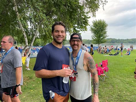 Max Fredrick Futernick Obituary (2024) | Ann Arbor, Michigan