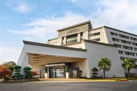 HYATT REGENCY SUITES ATLANTA NORTHWEST (Marietta) - 2026 Hotel Reviews ...