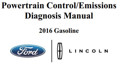 Engine Code P1450 的图像结果