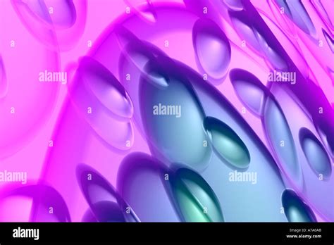 Image result for Computer-Generated Classic Art