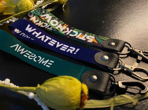 Image result for Lanyard Keychain Tutorial