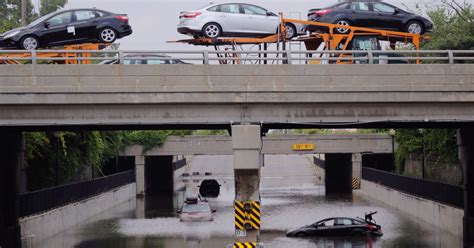 Detroiters ask governor to declare state of emergency