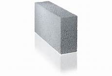 beton mauersteine preise mauersteine betonwerk knobel beton mauersteine preise mauersteine betonwerk knobel