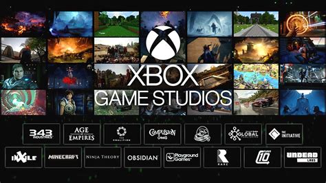 7月Xbox Games Showcase早知道评分：90分 更出色的豪华游戏阵容 人人必备的XGP订阅服务-游戏早知道