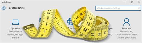 Image result for Windows 10 Settings Tutorial