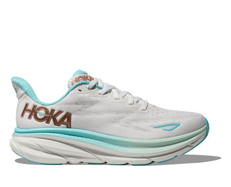 Kids Running Shoes & Trail Running Shoes | HOKA® UK