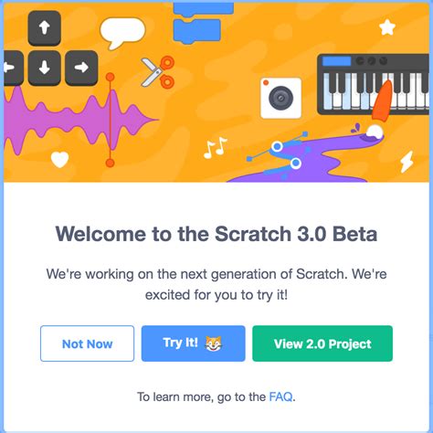 Image result for How to Join Scratch On Scratch