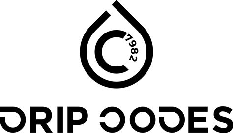 Image result for Code Drip