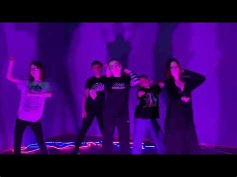 K-pop/К-поп/Корейские танцы - YouTube