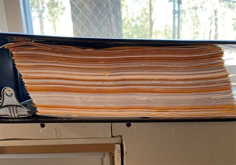 Image result for The Building Exit Code Book