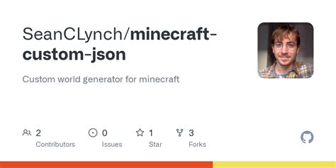 Image result for How to Install JSON Files in Minecraft