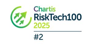 Risk Management Solutions for Banks | SAS India