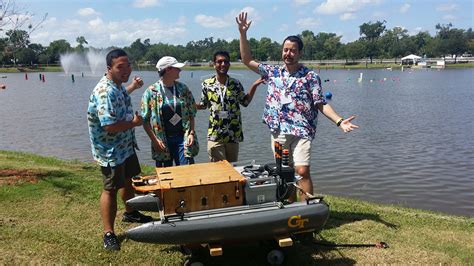 Image result for Georgia Tech Robotics