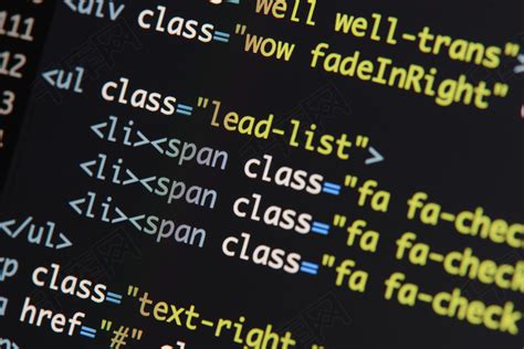 Coder Shiyar HTML 的图像结果