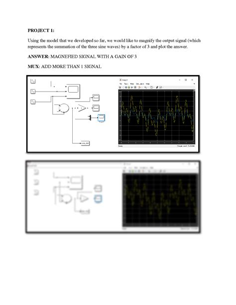 Image result for Simulink Basics