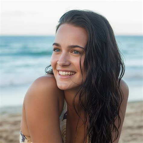 Get the Perfect Black Hair with Free Black Hair Filter Online