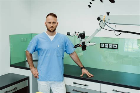 Vstupné vyšetrenie - zubár Marko Šuca