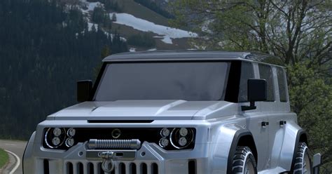 3D Studio Max Car Modeling Tutorials for Beginners 的图像结果