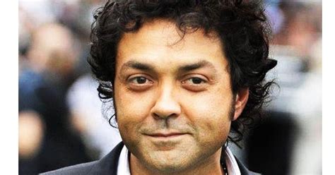 Bobby Deol Biography, Wiki, Dob, Height, Weight, Sun Sign, Native Place ...