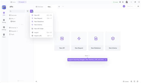 Image result for How to Use Debug